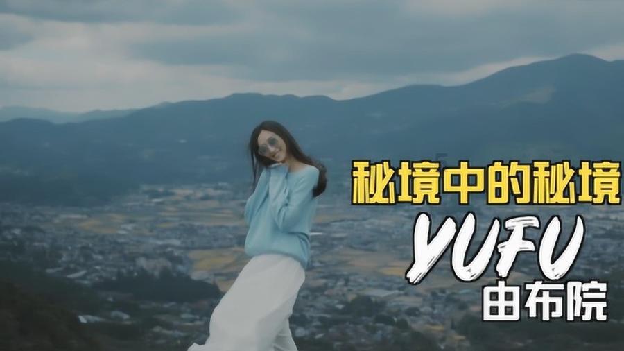 《幻兽帕鲁》骑精灵方法介绍